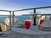 2 quarto, Porto Porto 77940897