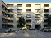 2 quarto, Porto Porto 80722791
