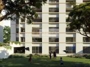 2 quarto, Porto Porto 80722794