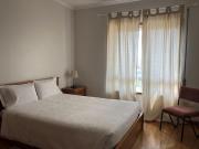 2 quarto, Porto Porto 83661047