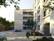 2 quarto, Porto Porto 83872763