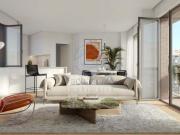 2 quarto, Porto Porto 83872894