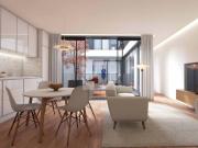 2 quarto, Porto Porto 83986047