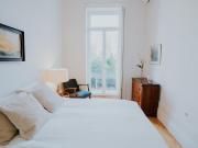 2 quarto, Porto Porto 84460350