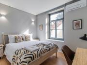 2 quarto, Porto Porto 84460629