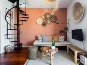 2 quarto, Porto Porto 85985793