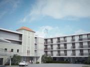 2 quarto, Porto Porto 86007566