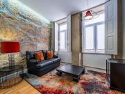 2 quarto, Porto Porto 86279808