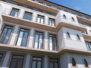 2 quarto, Porto Porto 86891001