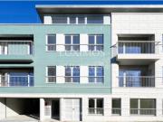 2 quarto, Porto Porto 87098535