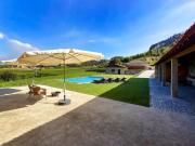 2 quarto, Porto Porto 87562731