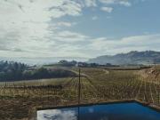 2 quarto, Porto Porto 87563039