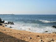 2 quarto, Porto Porto 87563062