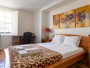 2 quarto, Porto Porto 87563738