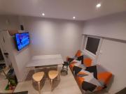 2 quarto, Porto Porto 87563758