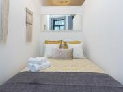 2 quarto, Porto Porto 87563971
