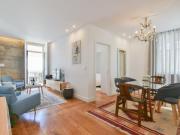 2 quarto, Porto Porto 87564999