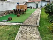 2 quarto, Porto Porto 87565293