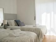 2 quarto, Porto Porto 87565463