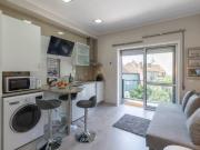 2 quarto, Porto Porto 87565528