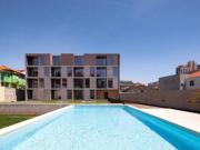 2 quarto, Porto Porto 87566249