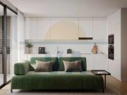 2 quarto, Porto Porto 88879148