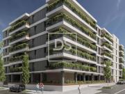 2 quarto, Porto Porto 89096886