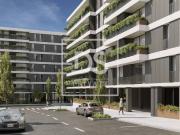 2 quarto, Porto Porto 89096889