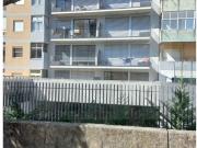 2 quarto, Porto Porto 89233248