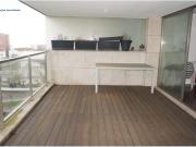 2 quarto, Porto Porto 89263833