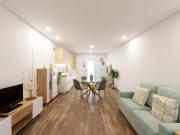 2 quarto, Porto Porto 90249627