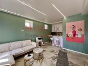 2 quarto, Porto Porto 90915884