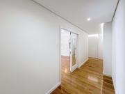 2 quarto, Porto Porto 91659075