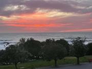 2 quarto, Porto Porto 92129307