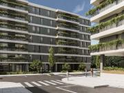 2 quarto, Porto Porto 92129359
