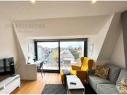 2 quarto, Porto Porto 92201820