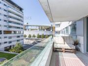 2 quarto, Porto Porto 92636621