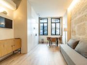 2 quarto, Porto Porto 92754965