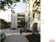 2 quarto, Porto Porto 92812708