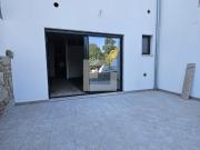 2 quarto, Porto Porto 92901202