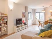 2 quarto, Porto Porto 92938297