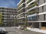 2 quarto, Porto Porto 93459236