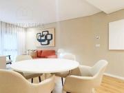 2 quarto, Porto Porto 93587417