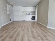 2 quarto, Porto Porto 93587419