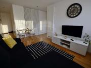 2 quarto, Porto Porto 94124793