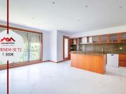 2 quarto, Porto Porto 94185151