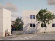 2 quarto, Porto Porto 94414560