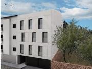 2 quarto, Porto Porto 94704620