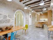 2 quarto, Porto Porto 95139080