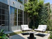 2 quarto, Porto Porto 95139119 2 quarto, Porto Porto 95139119